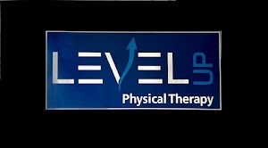 Level Up Physical Therapy